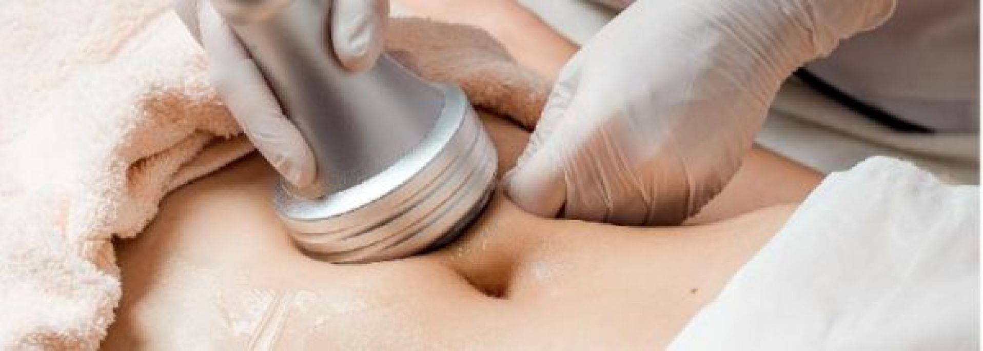 Lipocavitation et Radiofréquence Corps à Le Mans (72) Par Stéphanie - Estheca