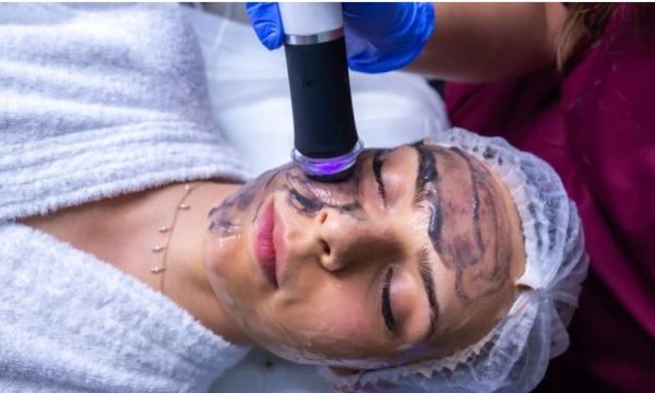 À Massy | OxyGeneo | Les meilleures esthéticiennes