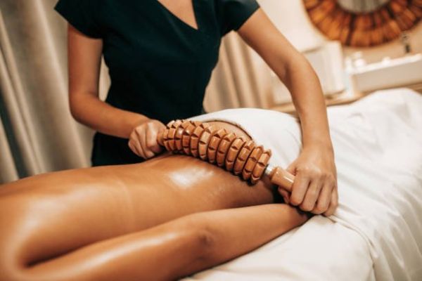 À Mougins | Drainage lymphatique  | Les meilleures esthéticiennes