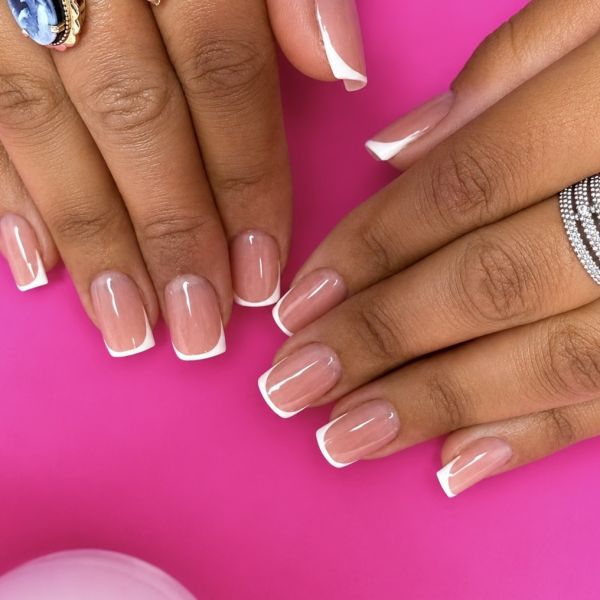 À Cenon | Ongle | Les meilleures esthéticiennes