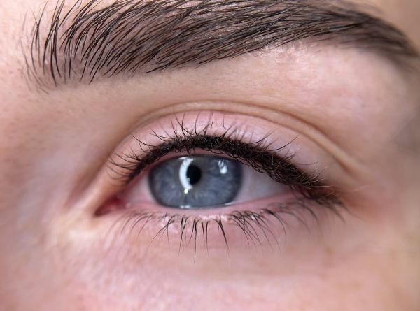 À Metz | Maquillage permanent | Les meilleures esthéticiennes