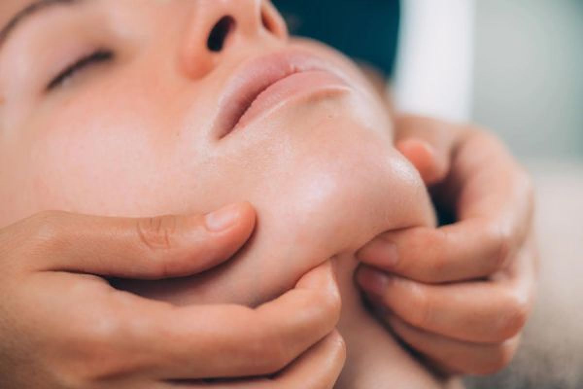 Drainage/Madero Visage à Montigny-lès-Cormeilles (95) Par Saïda - Estheca