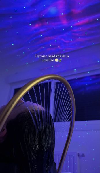 À Reims | Head spa | Les meilleures esthéticiennes