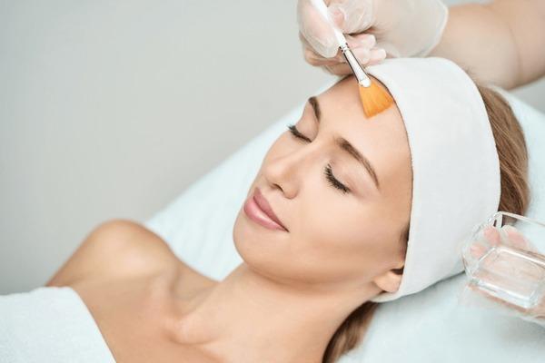 À Maubeuge | Peeling évolution + | Les meilleures esthéticiennes