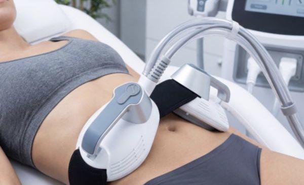 À Mulhouse | Bodysculpt | Les meilleures esthéticiennes