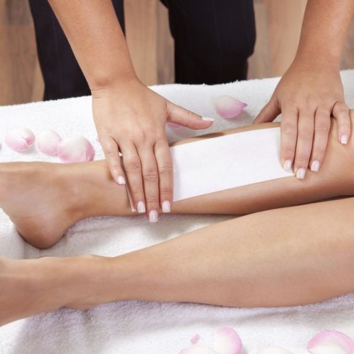 Épilation à la cire femme à Grenade (31) Par Serena - Estheca