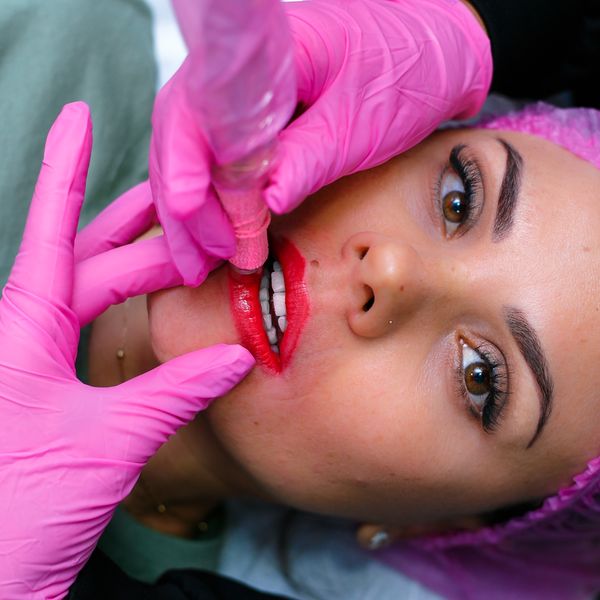 À Lyon | Bb lips | Les meilleures esthéticiennes