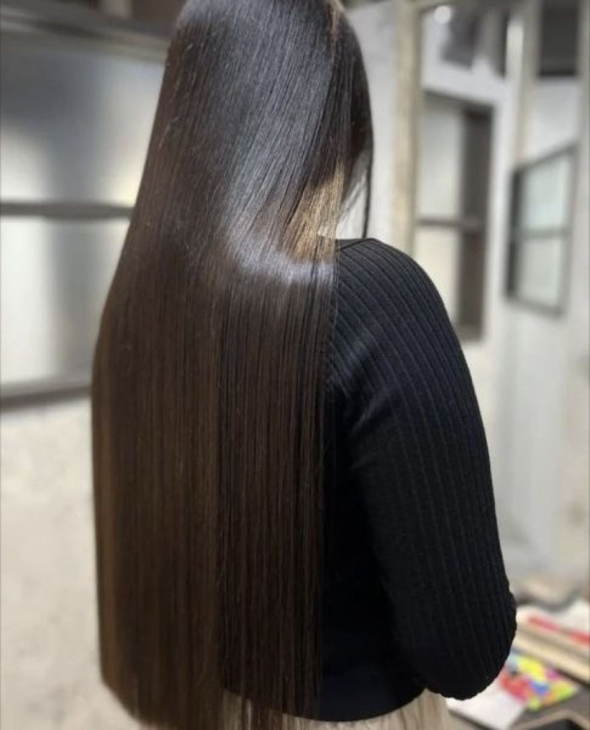 Soin miracle à Rennes (35) Par Kloe - Estheca
