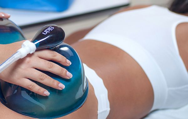 À Avignon | Lifting colombien | Les meilleures esthéticiennes