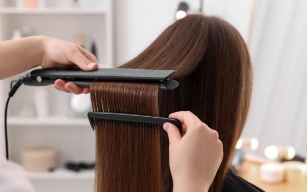 À Sevran | Lissage indien / lissage excellence  | Les meilleures esthéticiennes