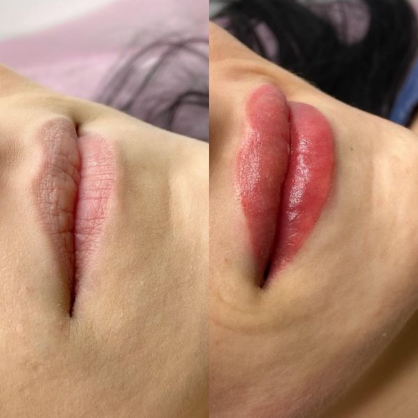 À Valenciennes | Maquillage permanent lèvres, eye liner | Les meilleures esthéticiennes
