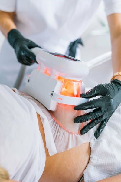 À Lille | Cryolipolyse  | Les meilleures esthéticiennes