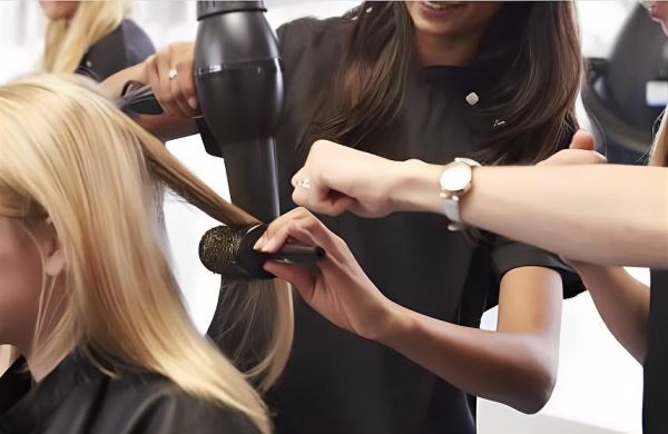 À Rouen | Formation lissage | Les meilleures esthéticiennes