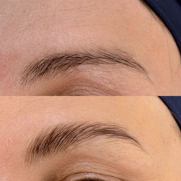 À Argenteuil | Brow lift (rehaussement de sourcils) | Les meilleures esthéticiennes