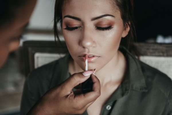 À Tarascon | Makeup invité | Les meilleures esthéticiennes