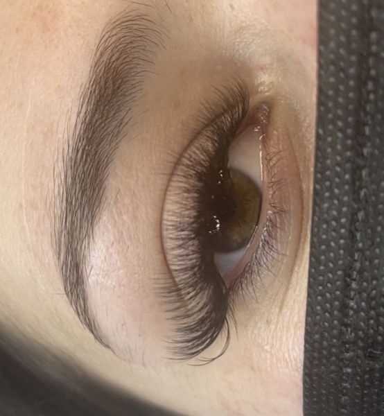 À Chartres | Extension de cils | Les meilleures esthéticiennes