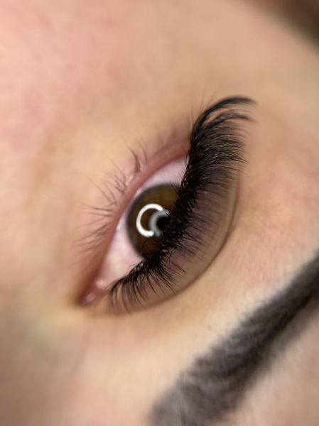 À Strasbourg | Extensions de cils | Les meilleures esthéticiennes