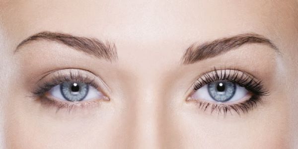 À Mantes-la-Jolie | Mascara semi-permanent | Les meilleures esthéticiennes