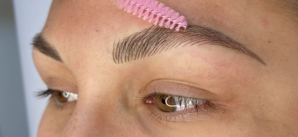 À Argenteuil | MicroBlading / Shading | Les meilleures esthéticiennes