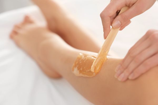 À Crécy-la-Chapelle | Épilation | Les meilleures esthéticiennes