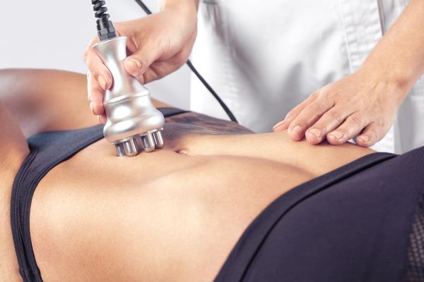 À Strasbourg | Lipocavitation / Radiofrequence | Les meilleures esthéticiennes