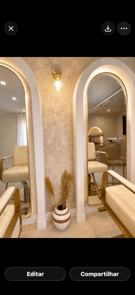 À Sainte-Geneviève-des-Bois | Extensions de cheveux | Les meilleures esthéticiennes
