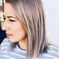 À Illzach | Coiffure | Les meilleures esthéticiennes