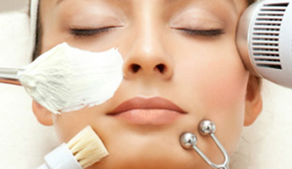 À Tourcoing | Cryolift polyvitamines / Bio-Lift et soin visage  | Les meilleures esthéticiennes