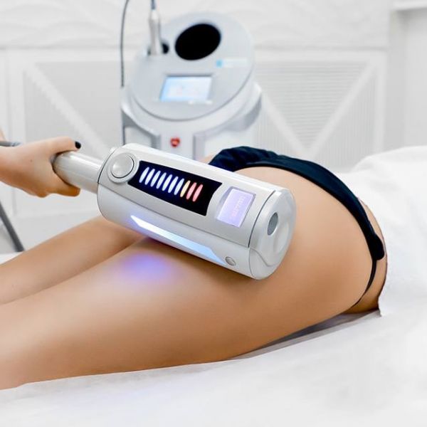 À Toulon | Endosphères Therapy | Les meilleures esthéticiennes