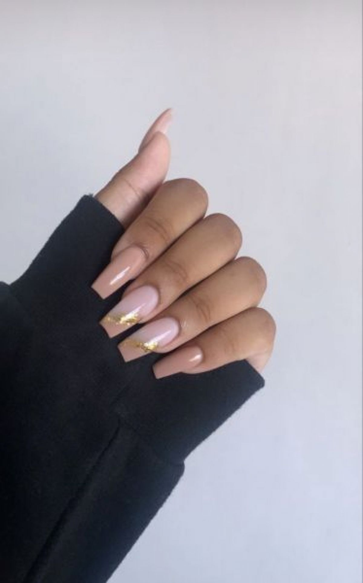 Onglerie à Lille (59) Par Eva - Estheca