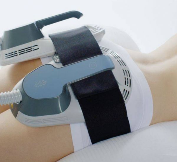 À Angers | Bodysculpt | Les meilleures esthéticiennes