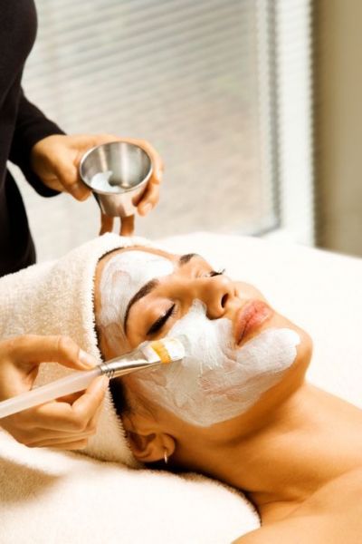 À Villars | Soin du visage | Les meilleures esthéticiennes