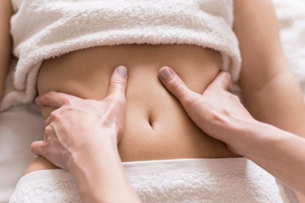 À Wolxheim | Drainage lymphatique | Les meilleures esthéticiennes