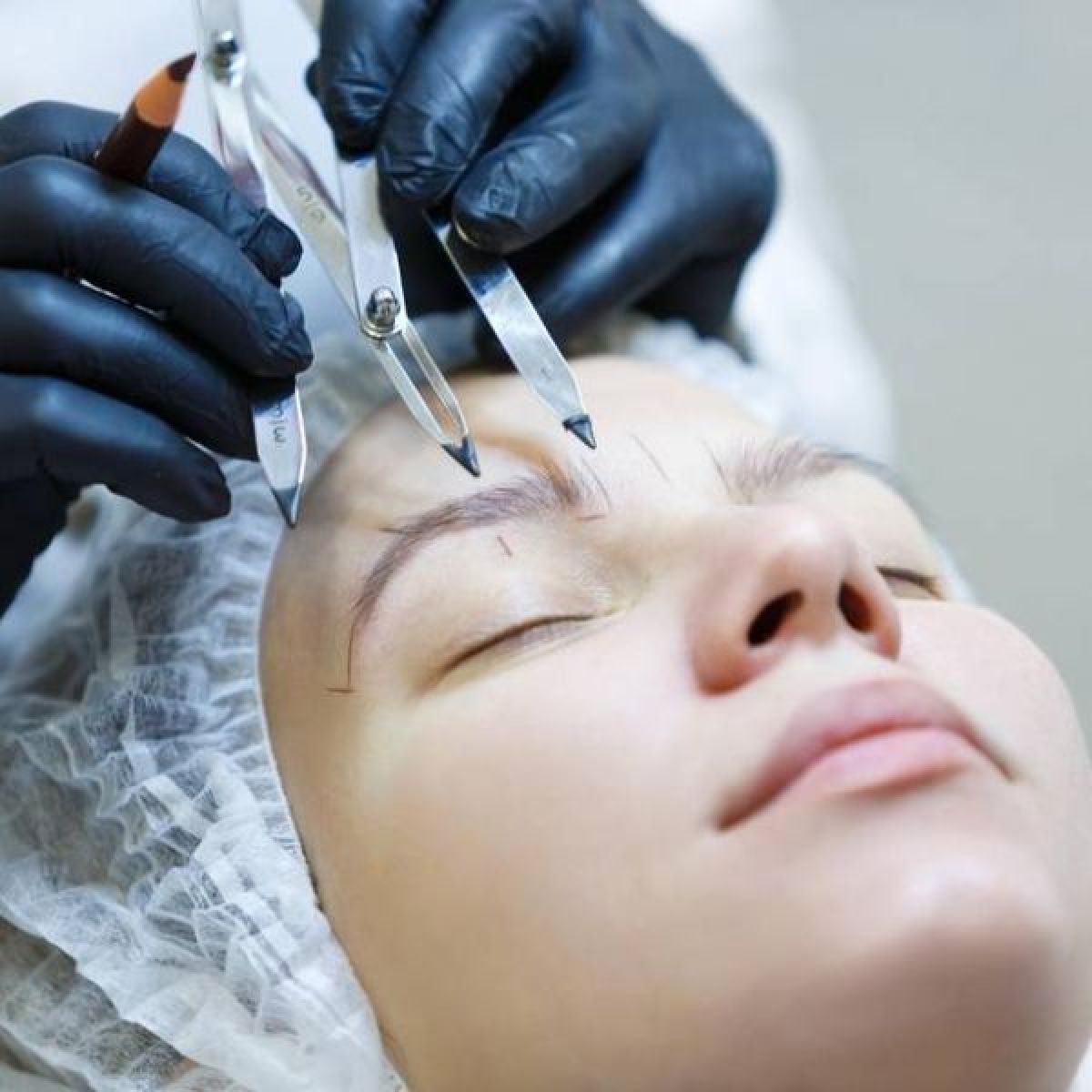 MicroBlading à Marseille (13) Par Dass - Estheca
