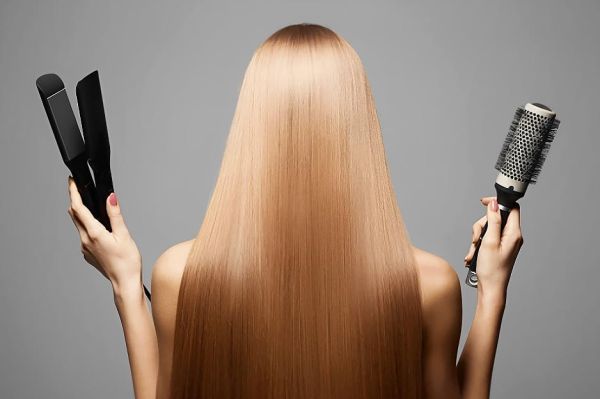 À Metz | Lissage indien  | Les meilleures esthéticiennes