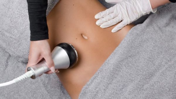 À Reims | Radio fréquence et Lipocavitation | Les meilleures esthéticiennes