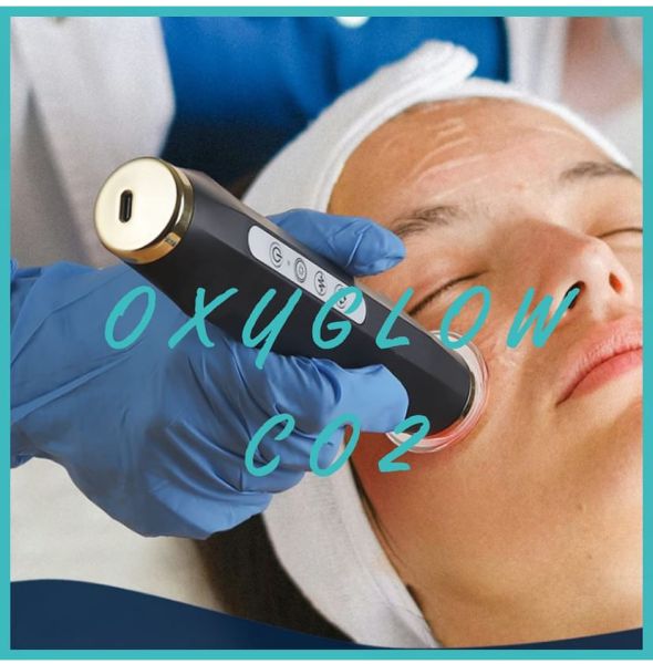 À Tarascon | Oxyglow co2 | Les meilleures esthéticiennes
