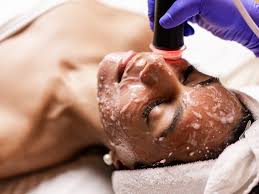 À Villeurbanne | OxyGeneo | Les meilleures esthéticiennes