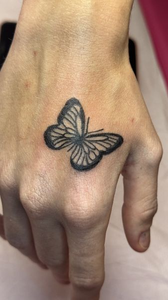 À Nice | Tatouage | Les meilleures esthéticiennes