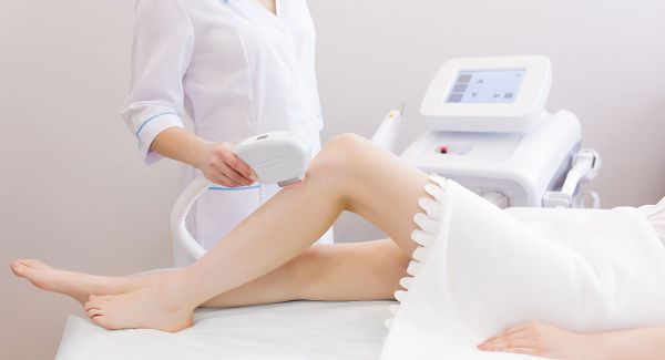 À Montgeron | Épilation diode laser | Les meilleures esthéticiennes