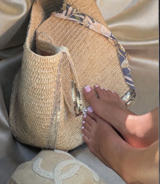 À Saint-Étienne | Pédicure | Les meilleures esthéticiennes