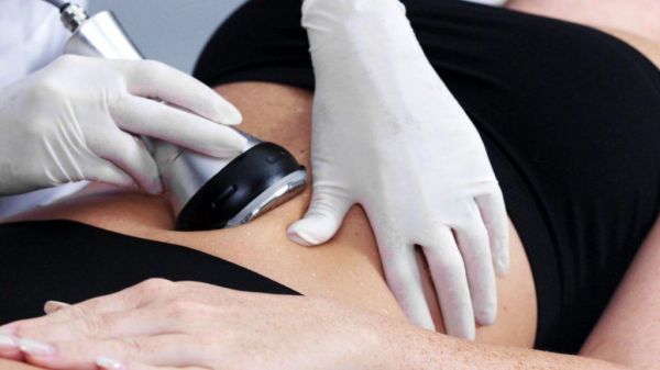 À Cergy | Lipocavitation / Radiofréquence | Les meilleures esthéticiennes