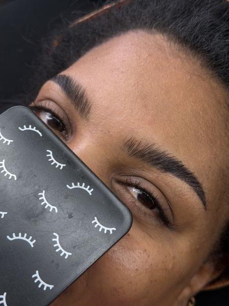 À Mantes-la-Ville | Microblading / Microshading | Les meilleures esthéticiennes