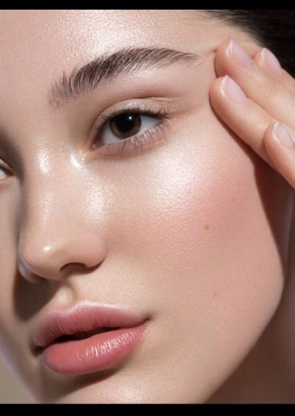 À Thionville | SKIN BOOSTER | Les meilleures esthéticiennes