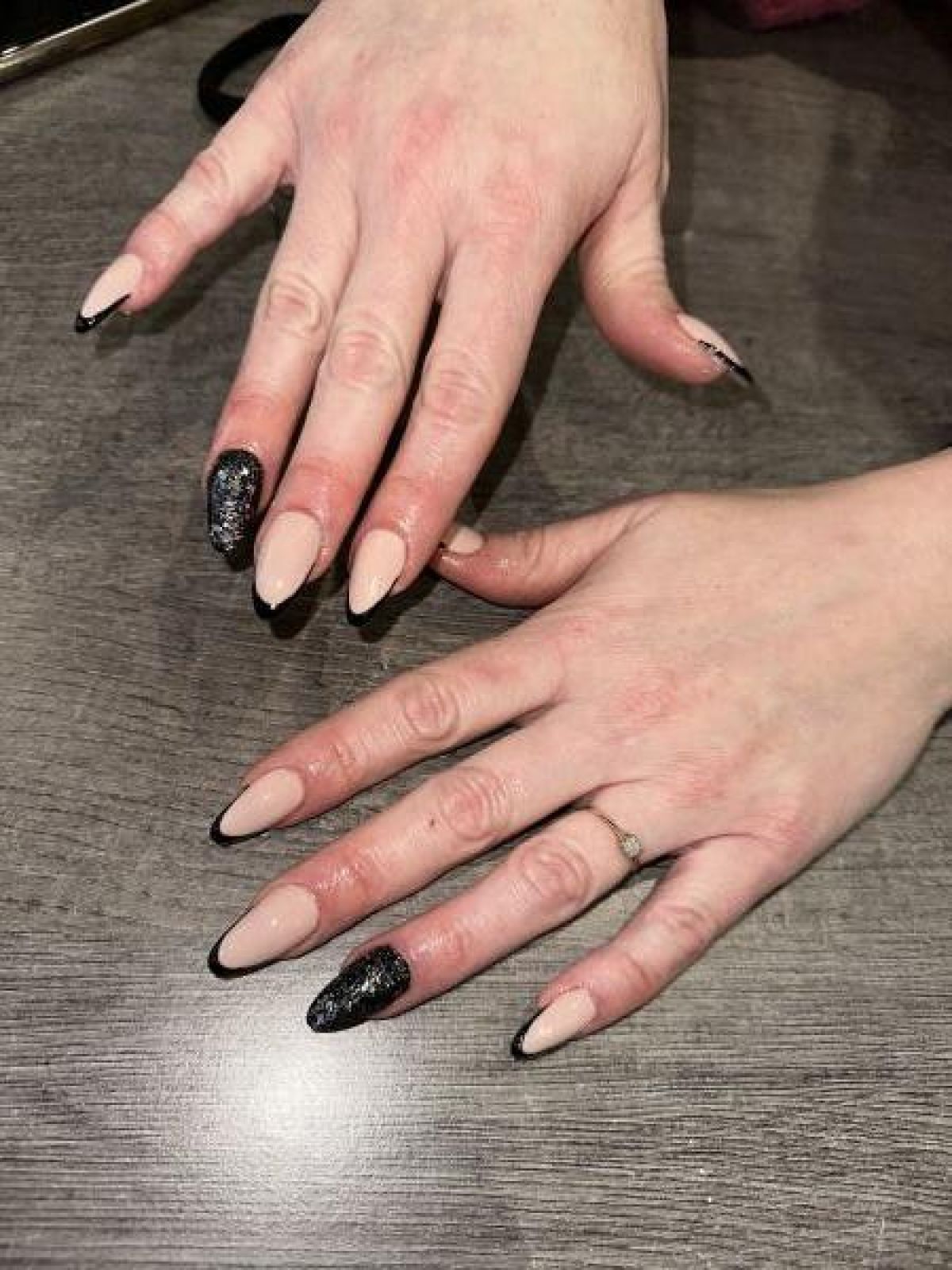 Prothésiste ongulaire à Prouvy (59) Par Chloé - Estheca