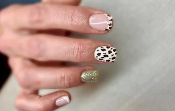 À Neuville-sur-Escaut | Manucure / pedicure | Les meilleures esthéticiennes