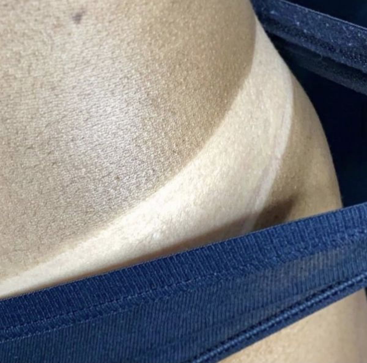 Spraytan (bronzage sans UV) à Argenteuil (95) Par Laetitia - Estheca