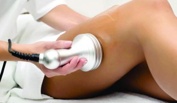 À Villeurbanne | Lipocavitation | Les meilleures esthéticiennes
