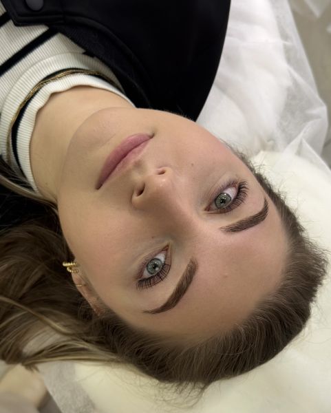 À Puteaux | Rehaussement de cils | Les meilleures esthéticiennes