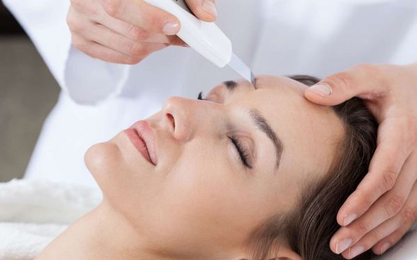 À Dax | Peeling | Les meilleures esthéticiennes